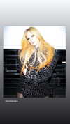 avrillavigne Altpins Profile Picture