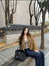 fair_mua Altpins Profile Picture