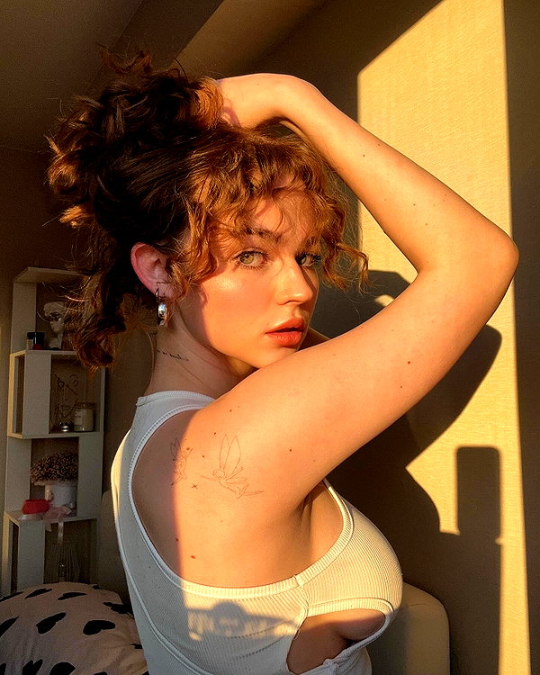 gritsa.k instagram image archive image