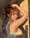 gritsa.k Altpins Profile Picture