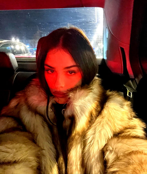 mariagabrielasantos instagram image archive image