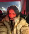 mariagabrielasantos Altpins Profile Picture