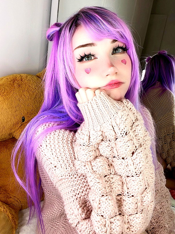 danielle.mercedie instagram image archive image