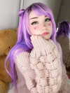 danielle.mercedie Altpins Profile Picture