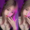 nnxinn_ Altpins Profile Picture