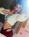 luvstuff3r Altpins Profile Picture