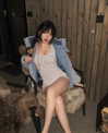 joycee.e Altpins Profile Picture