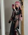 cata.leyah Altpins Profile Picture