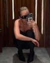 flawlessa Altpins Profile Picture