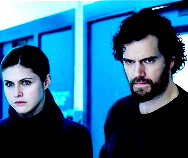 alexandradaddario instagram image archive image