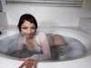cacawaterslushy Altpins Profile Picture