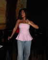 lian_sabag8 Altpins Profile Picture