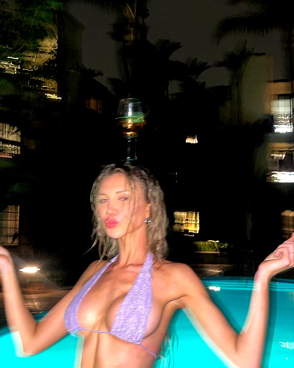 gabbyepstein instagram image archive image