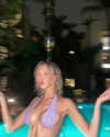 gabbyepstein Altpins Profile Picture