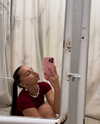 ariana_vomi Altpins Profile Picture
