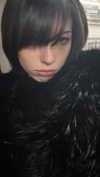 onlyway2liv Altpins Profile Picture