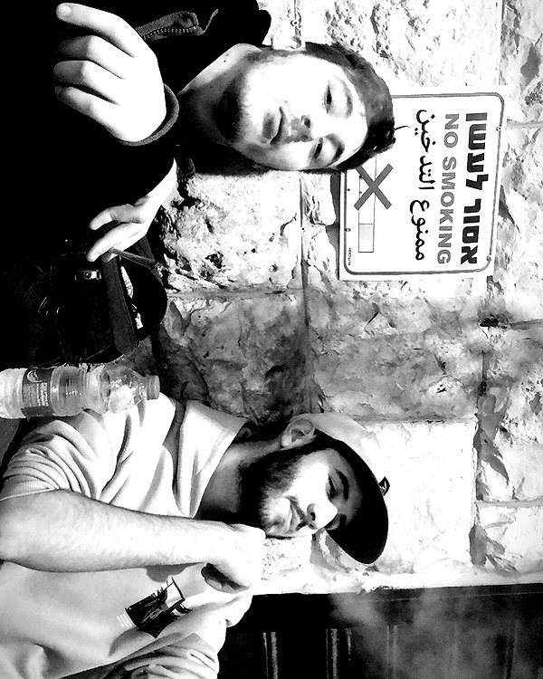 eitan.420 instagram image archive image