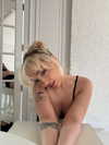 v.qx Altpins Profile Picture