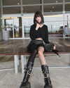 jadelaverne Altpins Profile Picture