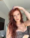 bellathorne Altpins Profile Picture