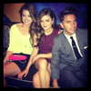 lucyhale Altpins Profile Picture