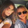 lucyhale Altpins Profile Picture