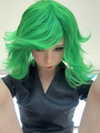 mennyaah Altpins Profile Picture