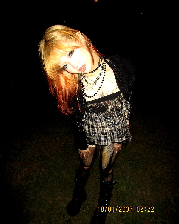 angelwithashotgunxx instagram image archive image