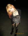 angelwithashotgunxx Altpins Profile Picture