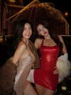 lyhythuedoxinh Altpins Profile Picture