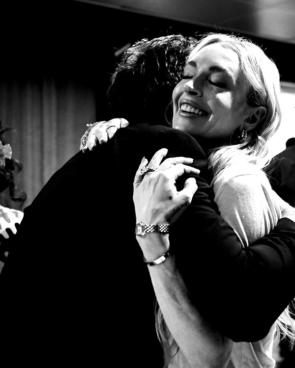 fallontonightbts archive image