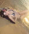 eva.6stuma.com6 Altpins Profile Picture