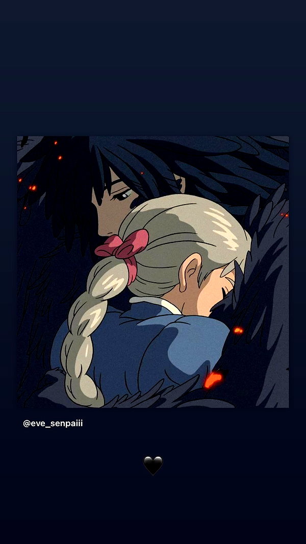 liliashaked instagram image archive image