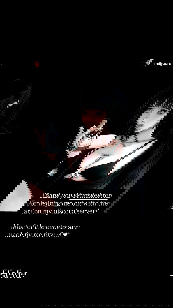 ratskeleton ratskeleton archive image