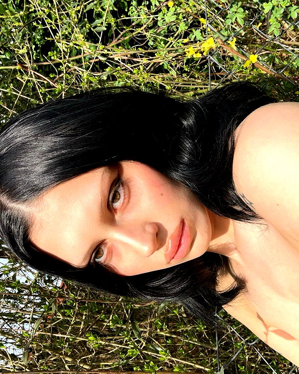 karolinaawasik instagram image archive image
