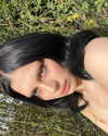 karolinaawasik Altpins Profile Picture