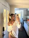 natalieexking Altpins Profile Picture