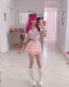 jadelaverne Altpins Profile Picture