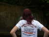 m1lkh8club Altpins Profile Picture