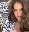 realbarbarapalvin Altpins Profile Picture