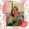 xtina Altpins Profile Picture