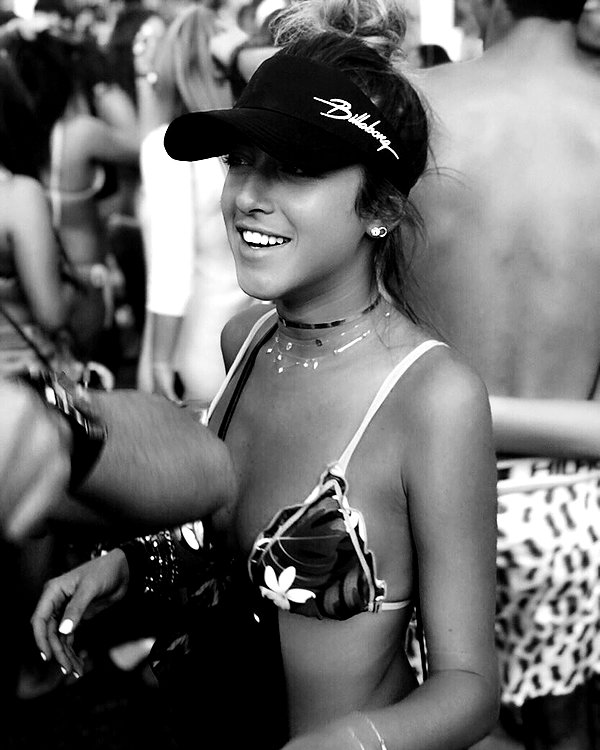 annezivi instagram image archive image