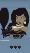 nomagdalina Altpins Profile Picture