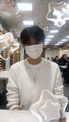 1uvgabi Altpins Profile Picture