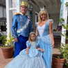 katehudson Altpins Profile Picture