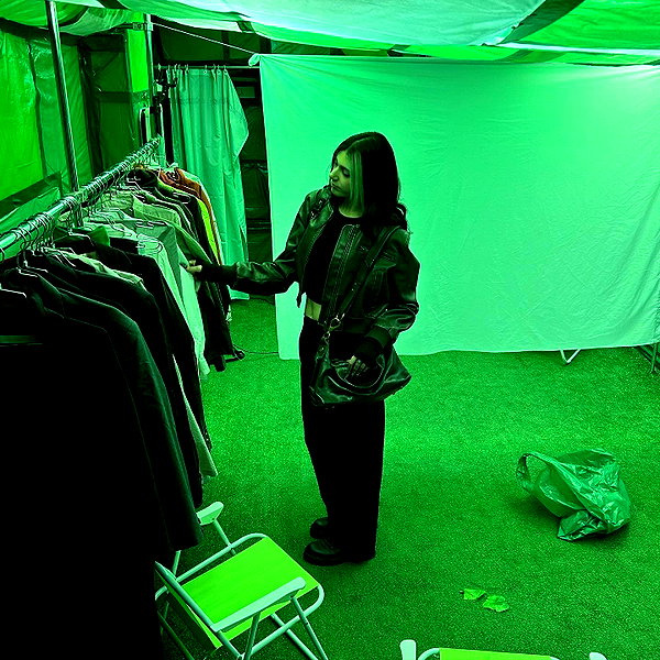 ayash.hila instagram image archive image