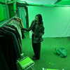 ayash.hila Altpins Profile Picture