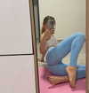 israel_adele_ Altpins Profile Picture