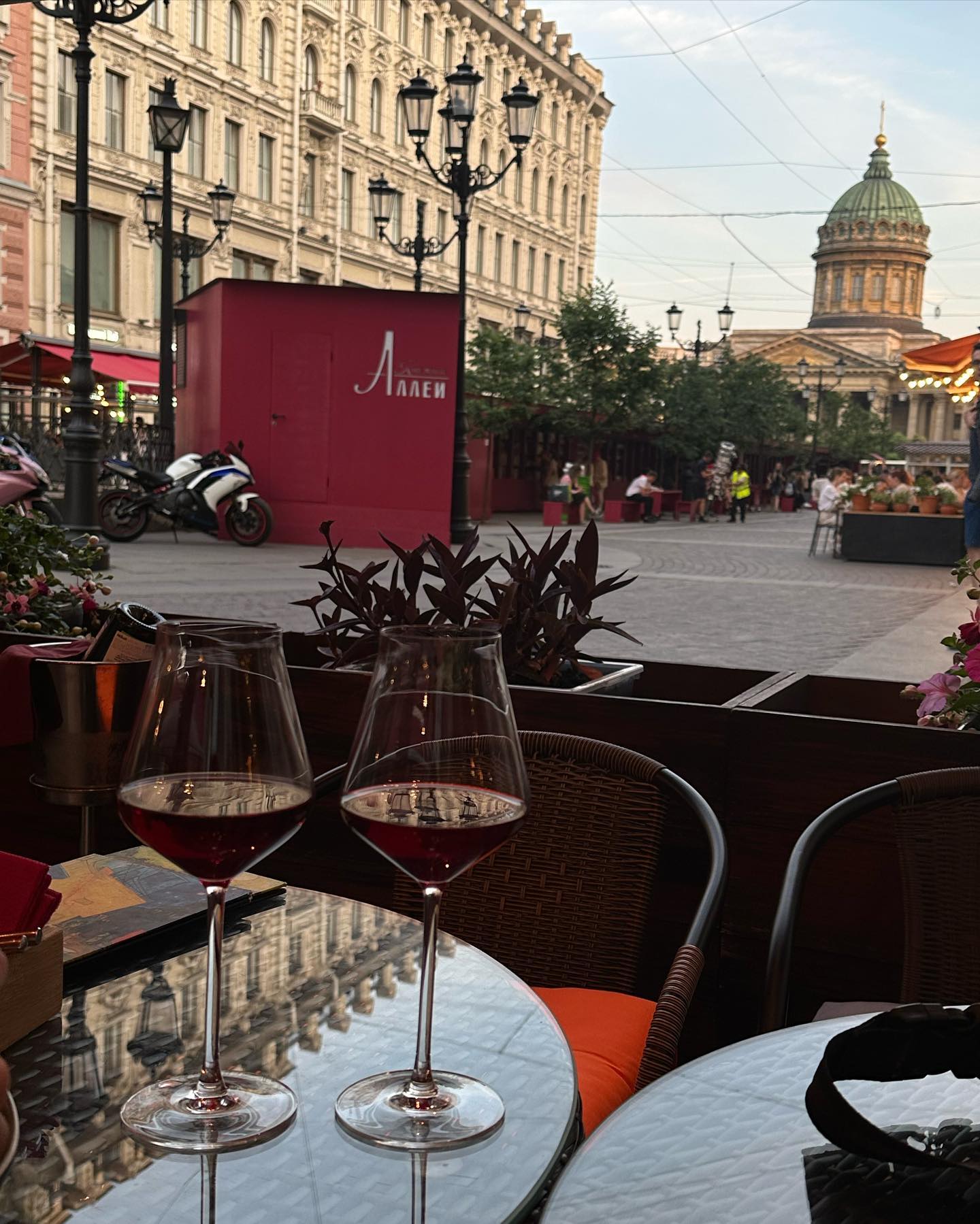 kkulakovaa instagram image archive image