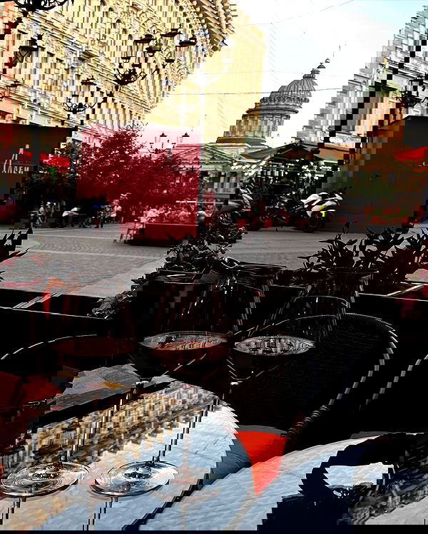 kkulakovaa image ~ Altpins